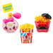 ZURU MINI BRANDS Ігровий набір Zuru Mini Brands Kawaii Фігурки-сюрпризи в асортименті