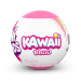 ZURU MINI BRANDS Ігровий набір Zuru Mini Brands Kawaii Фігурки-сюрпризи в асортименті