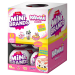 ZURU MINI BRANDS Ігровий набір Zuru Mini Brands Kawaii Фігурки-сюрпризи в асортименті