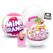 ZURU MINI BRANDS Ігровий набір Zuru Mini Brands Kawaii Фігурки-сюрпризи в асортименті