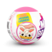 ZURU MINI BRANDS Ігровий набір Zuru Mini Brands Kawaii Фігурки-сюрпризи в асортименті