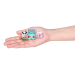 ZURU MINI BRANDS Ігровий набір Zuru Mini Brands Kawaii Фігурки-сюрпризи в асортименті