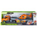 CARS S Іграшка CARS S Набір 2в1 Трал і гелікоптер (CJ-4533963)