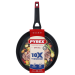 Pyrex Сковорода Pyrex Optima 30 см, класична