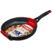Pyrex Сковорода Pyrex Optima 30 см, класична