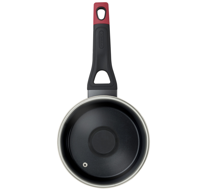 Pyrex Ківш Pyrex Optima (1.2 л) 16 см
