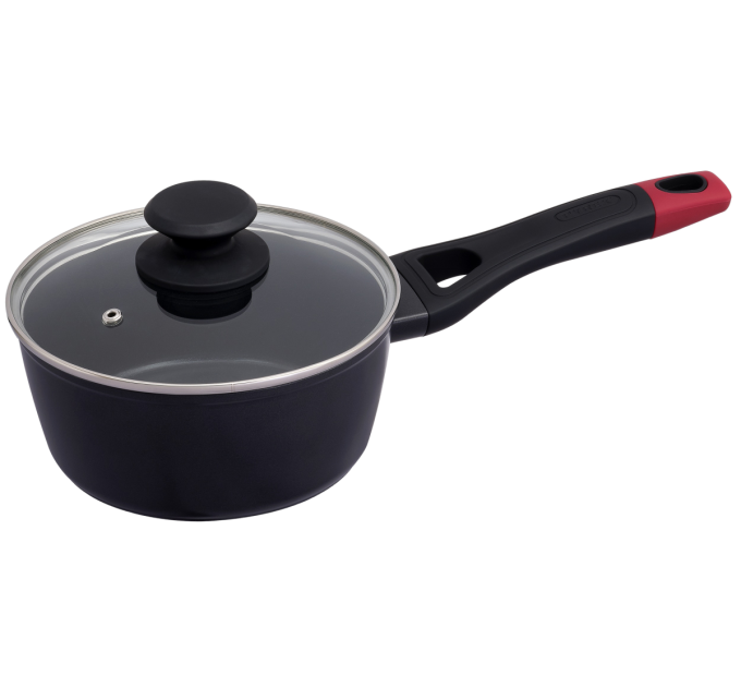 Pyrex Ківш Pyrex Optima (1.2 л) 16 см