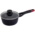 Pyrex Ківш Pyrex Optima (1.6 л) 18 см