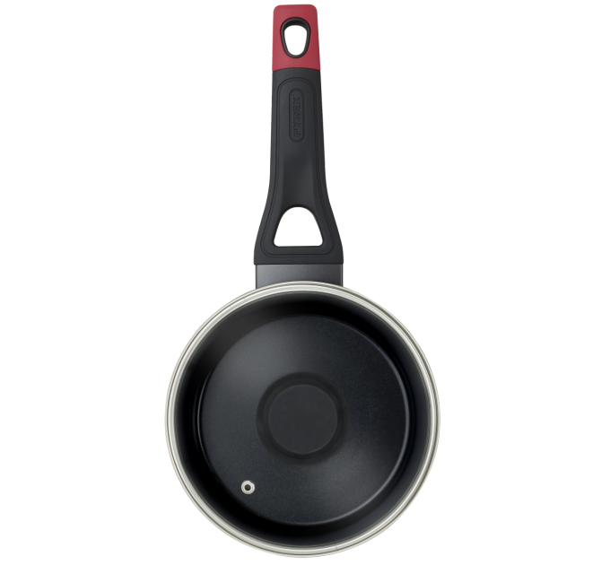 Pyrex Ківш Pyrex Optima (1.6 л) 18 см