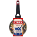 Pyrex Ківш Pyrex Optima (1.6 л) 18 см