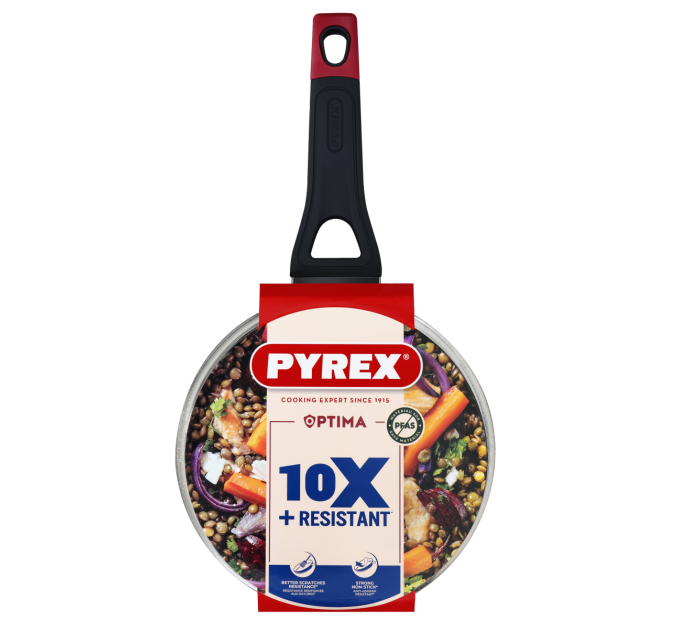 Pyrex Ківш Pyrex Optima (2.3 л) 20 см