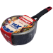 Pyrex Ківш Pyrex Optima (2.3 л) 20 см