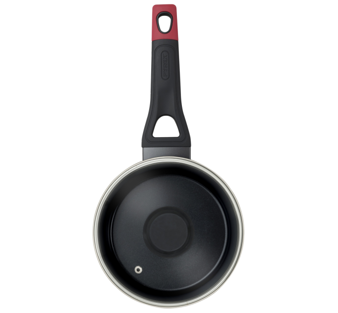 Pyrex Ківш Pyrex Optima (2.3 л) 20 см