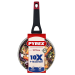 Pyrex Ківш Pyrex Optima (2.3 л) 20 см