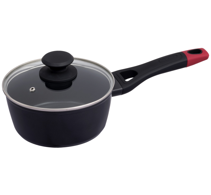 Pyrex Ківш Pyrex Optima (2.3 л) 20 см