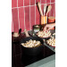 Pyrex Сковорода Pyrex Cook&Care 20 см, класична