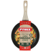 Pyrex Сковорода Pyrex Cook&Care 22 см, класична