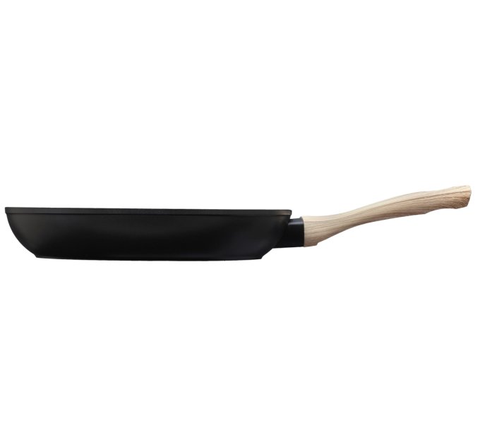 Pyrex Сковорода Pyrex Cook&Care 22 см, класична