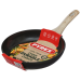 Pyrex Сковорода Pyrex Cook&Care 22 см, класична
