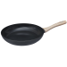 Pyrex Сковорода Pyrex Cook&Care 24 см, класична