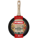 Pyrex Сковорода Pyrex Cook&Care 24 см, класична