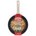 Pyrex Сковорода Pyrex Cook&Care 26 см, класична