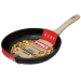Pyrex Сковорода Pyrex Cook&Care 26 см, класична