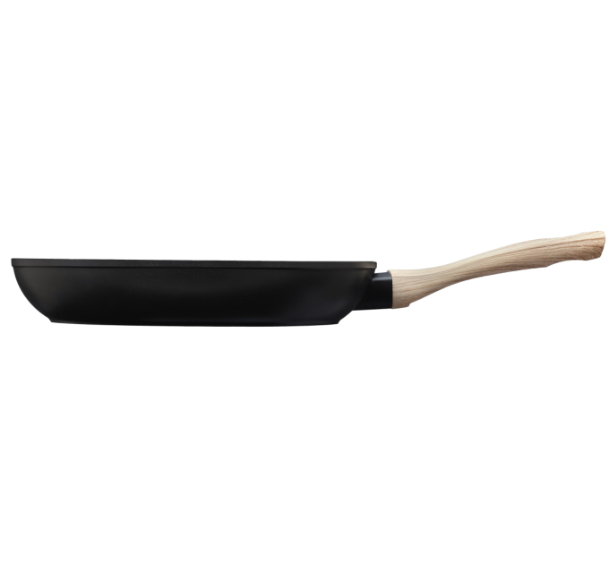 Pyrex Сковорода Pyrex Cook&Care 28 см, класична