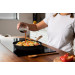 Pyrex Сковорода Pyrex Cook&Care 28 см, класична