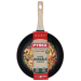 Pyrex Сковорода Pyrex Cook&Care 28 см, класична