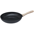 Pyrex Сковорода Pyrex Cook&Care 28 см, класична