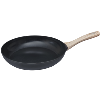 Сковорода Pyrex Cook&Care 28 см, класична