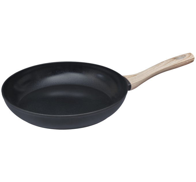 Pyrex Сковорода Pyrex Cook&Care 28 см, класична