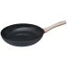 Pyrex Сковорода Pyrex Cook&Care 28 см, класична