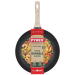 Pyrex Сковорода Pyrex Cook&Care 30 см, класична