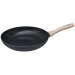Pyrex Сковорода Pyrex Cook&Care 30 см, класична