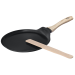 Pyrex Сковорода Pyrex Cook&Care 26 см, для млинців
