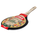 Pyrex Сковорода Pyrex Cook&Care 26 см, для млинців