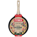 Pyrex Сковорода Pyrex Cook&Care 26 см, для млинців