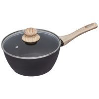 Ківш Pyrex Cook&Care (1.2 л) 16 см 