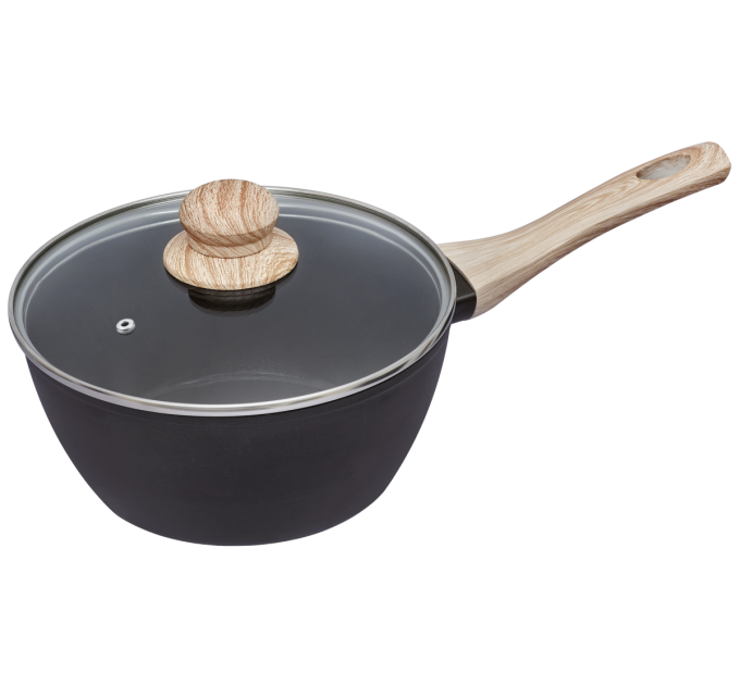 Pyrex Ківш Pyrex Cook&Care (1.2 л) 16 см