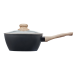 Pyrex Ківш Pyrex Cook&Care (1.2 л) 16 см