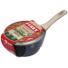 Pyrex Ківш Pyrex Cook&Care (1.2 л) 16 см