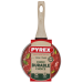 Pyrex Ківш Pyrex Cook&Care (1.2 л) 16 см