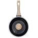 Pyrex Ківш Pyrex Cook&Care (1.2 л) 16 см