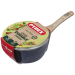 Pyrex Ківш Pyrex Cook&Care (1.8 л) 18 см