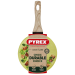 Pyrex Ківш Pyrex Cook&Care (1.8 л) 18 см
