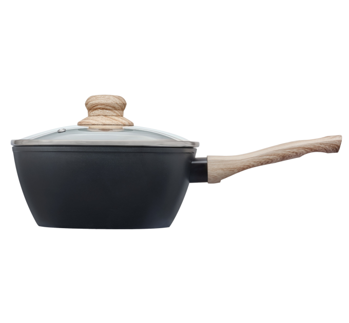 Pyrex Ківш Pyrex Cook&Care (1.8 л) 18 см
