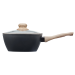 Pyrex Ківш Pyrex Cook&Care (1.8 л) 18 см