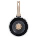 Pyrex Ківш Pyrex Cook&Care (1.8 л) 18 см